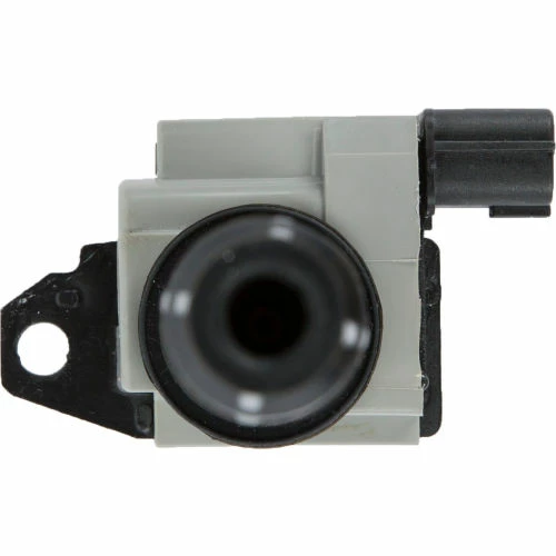 Ignition Coil - Delphi GN10377 5 Ignition Coil - Delphi GN10377 - Image 3