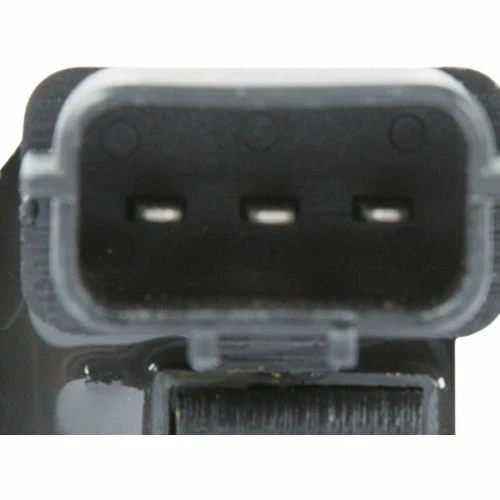 Ignition Coil - Delphi GN10377 6 Ignition Coil - Delphi GN10377 - Image 4
