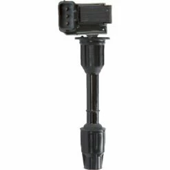 Ignition Coil - Delphi GN10377 17 Ignition Coil - Delphi GN10377 -Cheap Ignition Store DE GN10377 Rig