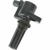 Ignition Coil - Delphi GN10379 -Cheap Ignition Store DE GN10379 Ang