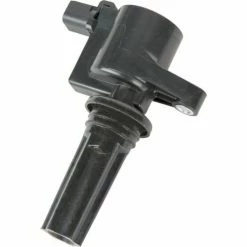 Ignition Coil - Delphi GN10379