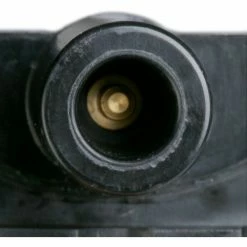 Ignition Coil - Delphi GN10381 -Cheap Ignition Store DE GN10381 Con2