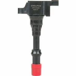 Ignition Coil - Delphi GN10382 -Cheap Ignition Store DE GN10382 Fro