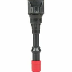 Ignition Coil - Delphi GN10382 -Cheap Ignition Store DE GN10382 Lef