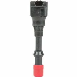 Ignition Coil - Delphi GN10382 -Cheap Ignition Store DE GN10382 Rig