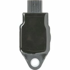 Ignition Coil - Delphi GN10382 -Cheap Ignition Store DE GN10382 Top