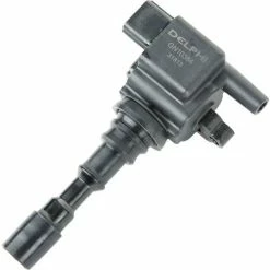 Ignition Coil - Delphi GN10384