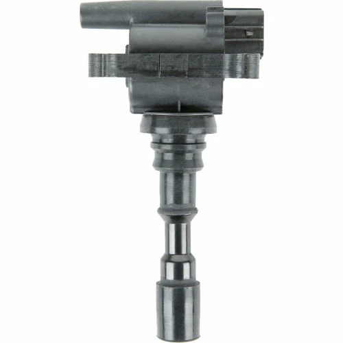 Ignition Coil - Delphi GN10384 4 Ignition Coil - Delphi GN10384 - Image 2