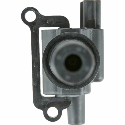 Ignition Coil - Delphi GN10384 5 Ignition Coil - Delphi GN10384 - Image 3