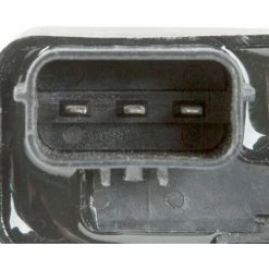 Ignition Coil - Delphi GN10384 14 Ignition Coil - Delphi GN10384 -Cheap Ignition Store DE GN10384 Con