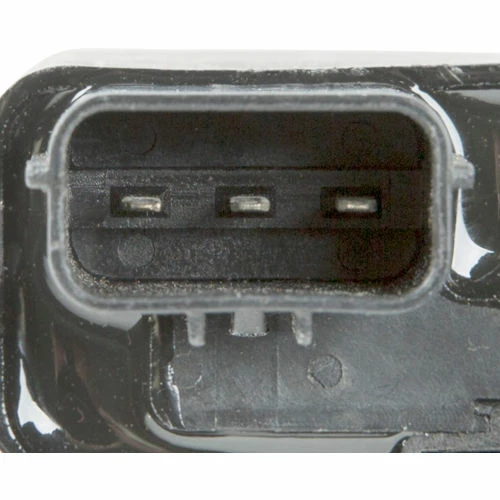 Ignition Coil - Delphi GN10384 6 Ignition Coil - Delphi GN10384 - Image 4