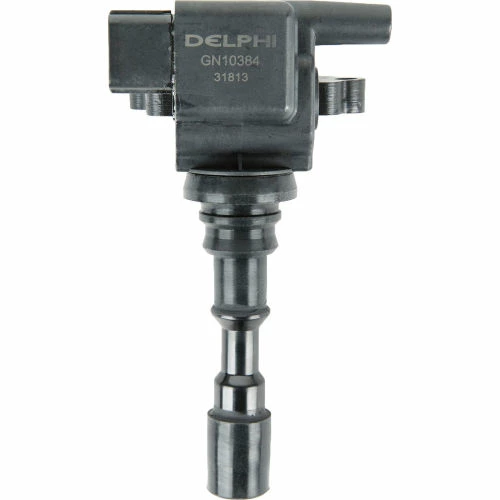 Ignition Coil - Delphi GN10384 7 Ignition Coil - Delphi GN10384 - Image 5