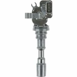 Ignition Coil - Delphi GN10384 16 Ignition Coil - Delphi GN10384 -Cheap Ignition Store DE GN10384 Lef