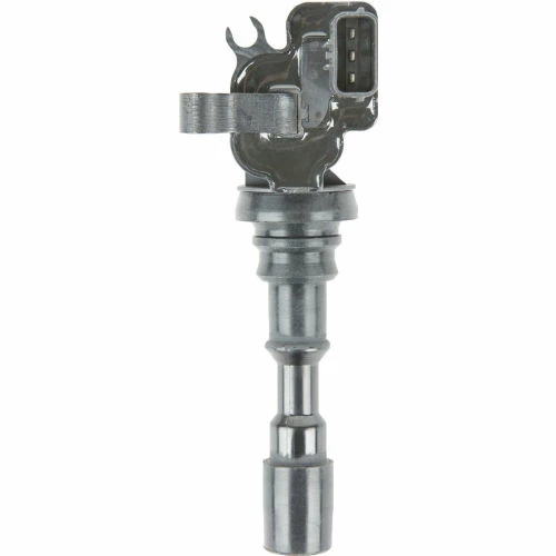 Ignition Coil - Delphi GN10384 8 Ignition Coil - Delphi GN10384 - Image 6