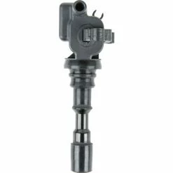 Ignition Coil - Delphi GN10384 17 Ignition Coil - Delphi GN10384 -Cheap Ignition Store DE GN10384 Rig