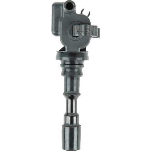 Ignition Coil - Delphi GN10384 9 Ignition Coil - Delphi GN10384 - Image 7