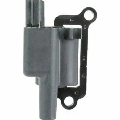 Ignition Coil - Delphi GN10384 18 Ignition Coil - Delphi GN10384 -Cheap Ignition Store DE GN10384 Top