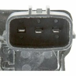 Ignition Coil - Delphi GN10385 -Cheap Ignition Store DE GN10385 Con