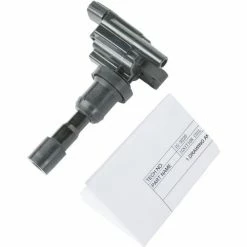 Ignition Coil - Delphi GN10385 -Cheap Ignition Store DE GN10385 Kit