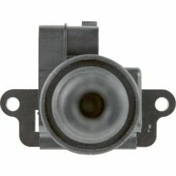 Ignition Coil - Delphi GN10386 -Cheap Ignition Store DE GN10386 Bot