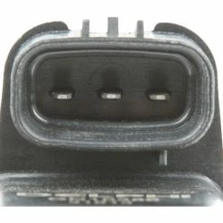 Ignition Coil - Delphi GN10386 -Cheap Ignition Store DE GN10386 Con