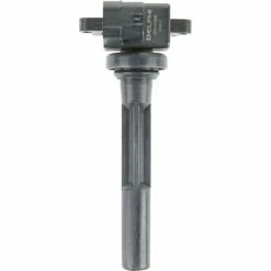 Ignition Coil - Delphi GN10386 -Cheap Ignition Store DE GN10386 Fro