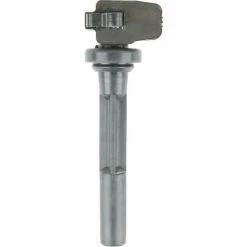 Ignition Coil - Delphi GN10386 -Cheap Ignition Store DE GN10386 Lef
