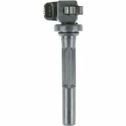 Ignition Coil - Delphi GN10386 -Cheap Ignition Store DE GN10386 Rig