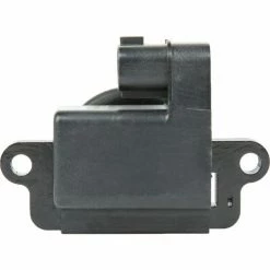 Ignition Coil - Delphi GN10386 -Cheap Ignition Store DE GN10386 Top