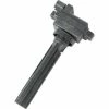 Ignition Coil - Delphi GN10387 -Cheap Ignition Store DE GN10387 Ang