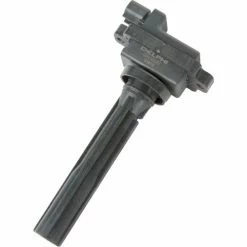 Ignition Coil - Delphi GN10387