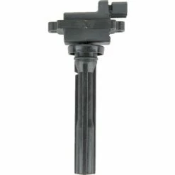 Ignition Coil - Delphi GN10387 13 Ignition Coil - Delphi GN10387 -Cheap Ignition Store DE GN10387 Bac