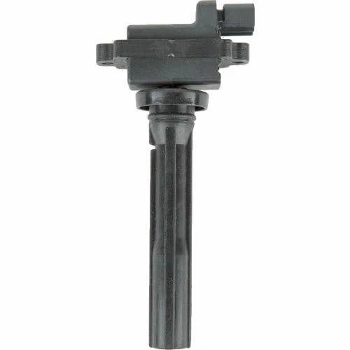 Ignition Coil - Delphi GN10387 4 Ignition Coil - Delphi GN10387 - Image 2