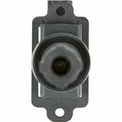 Ignition Coil - Delphi GN10387 14 Ignition Coil - Delphi GN10387 -Cheap Ignition Store DE GN10387 Bot