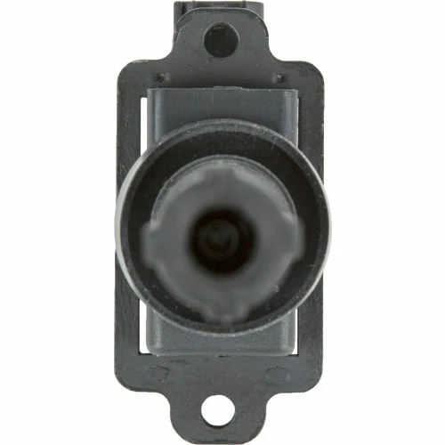 Ignition Coil - Delphi GN10387 5 Ignition Coil - Delphi GN10387 - Image 3