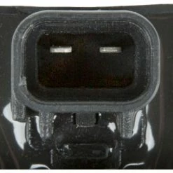 Ignition Coil - Delphi GN10387 15 Ignition Coil - Delphi GN10387 -Cheap Ignition Store DE GN10387 Con