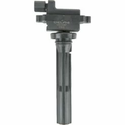 Ignition Coil - Delphi GN10387 16 Ignition Coil - Delphi GN10387 -Cheap Ignition Store DE GN10387 Fro