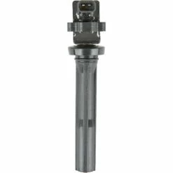 Ignition Coil - Delphi GN10387 18 Ignition Coil - Delphi GN10387 -Cheap Ignition Store DE GN10387 Lef