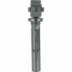 Ignition Coil - Delphi GN10387 19 Ignition Coil - Delphi GN10387 -Cheap Ignition Store DE GN10387 Rig