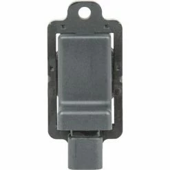 Ignition Coil - Delphi GN10387 20 Ignition Coil - Delphi GN10387 -Cheap Ignition Store DE GN10387 Top