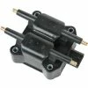 Ignition Coil - Delphi GN10388 -Cheap Ignition Store DE GN10388 Ang