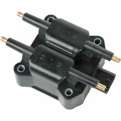 Ignition Coil - Delphi GN10388