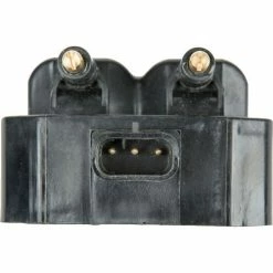 Ignition Coil - Delphi GN10388 -Cheap Ignition Store DE GN10388 Con