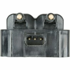 Ignition Coil - Delphi GN10388 -Cheap Ignition Store DE GN10388 Lef