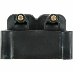 Ignition Coil - Delphi GN10388 -Cheap Ignition Store DE GN10388 Rig