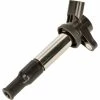Ignition Coil - Delphi GN10389 2 Ignition Coil - Delphi GN10389 -Cheap Ignition Store DE GN10389 Ang