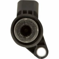 Ignition Coil - Delphi GN10389 -Cheap Ignition Store DE GN10389 Bot