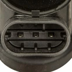 Ignition Coil - Delphi GN10389 -Cheap Ignition Store DE GN10389 Con