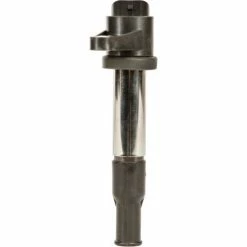 Ignition Coil - Delphi GN10389 -Cheap Ignition Store DE GN10389 Fro