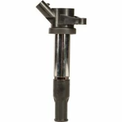 Ignition Coil - Delphi GN10389 -Cheap Ignition Store DE GN10389 Lef